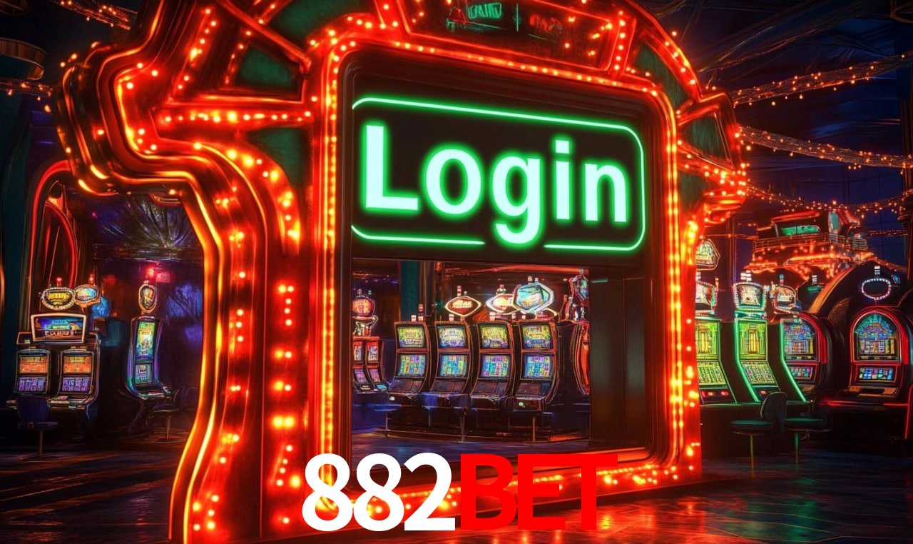 Estatísticas 882bet