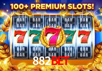 Desvendando o Mundo dos Jogos Virtuais na 882bet