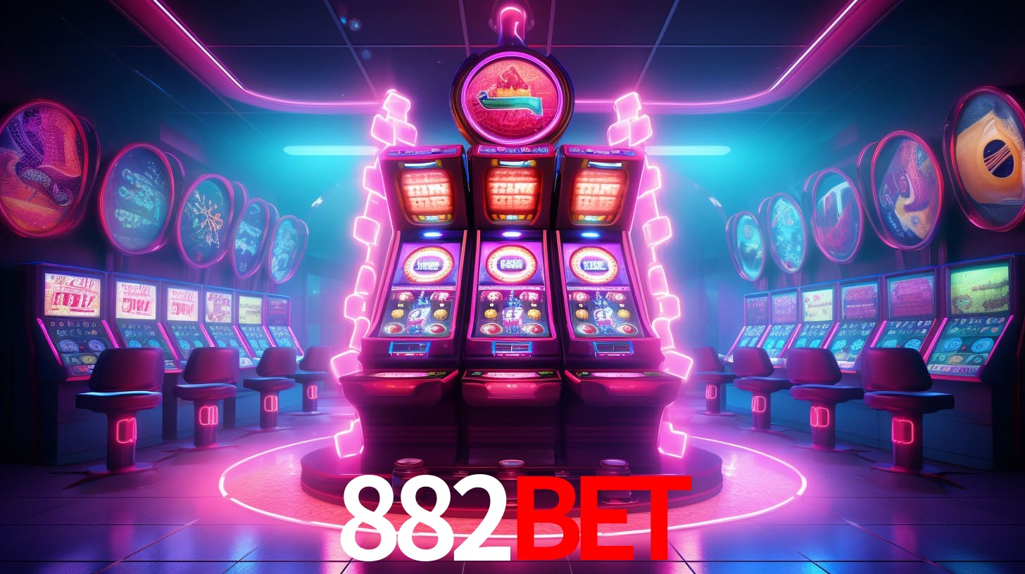 882bet - Cassinos Online Mais Populares! - 882bet.com
