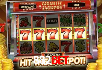 Desvendando o Mundo dos Jogos Virtuais na 882bet