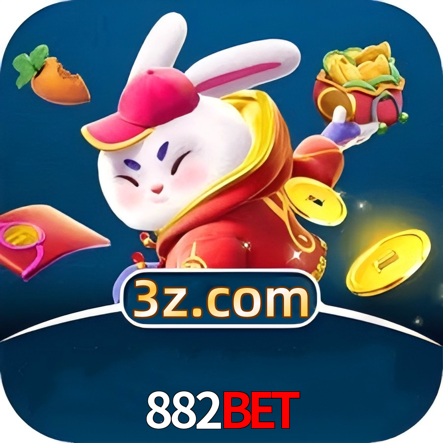 882BET