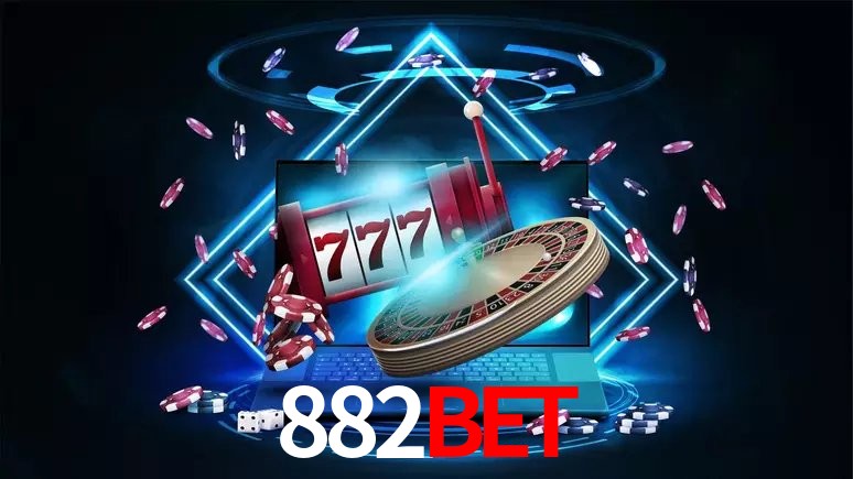 Sistemas de Segurança 882bet