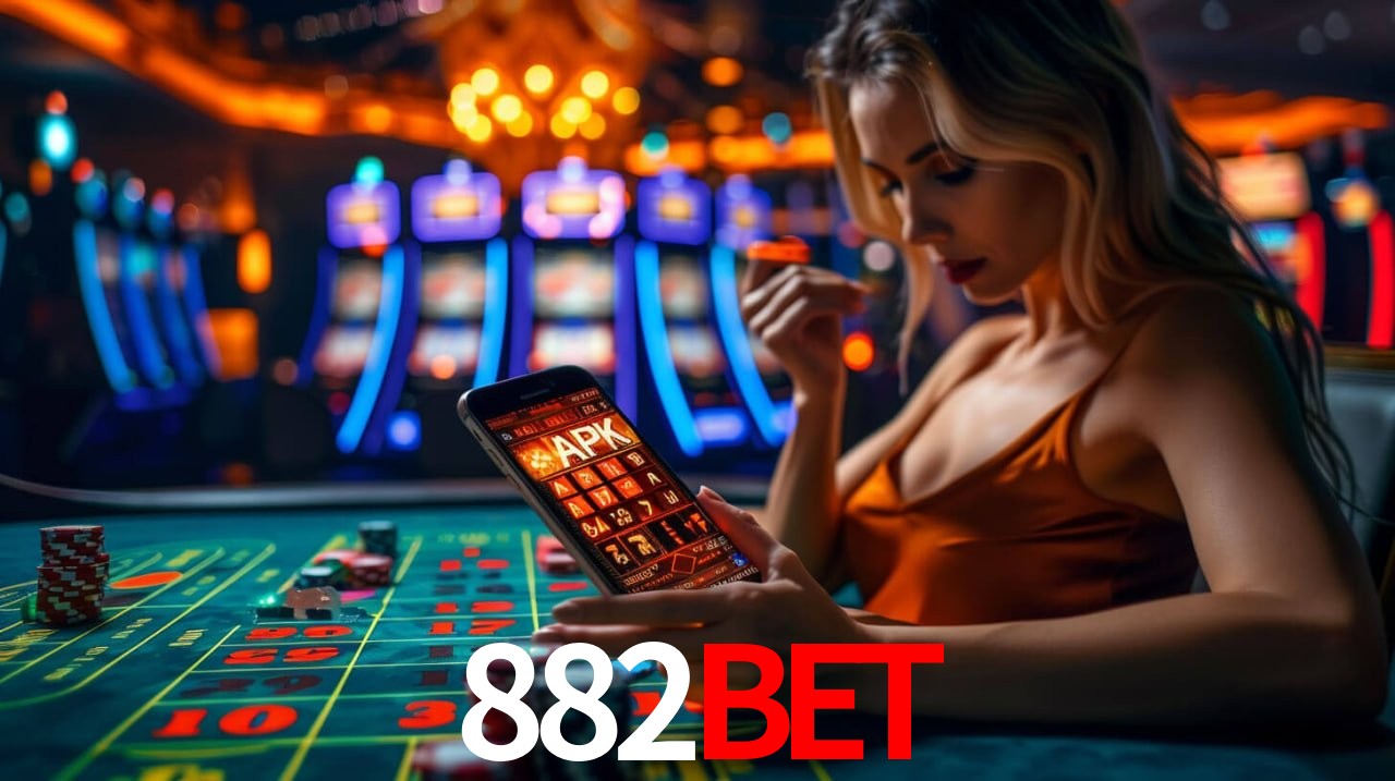 Crash Games Strategies 882bet