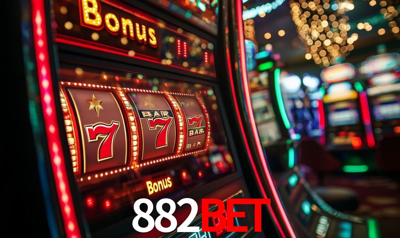 882bet.com