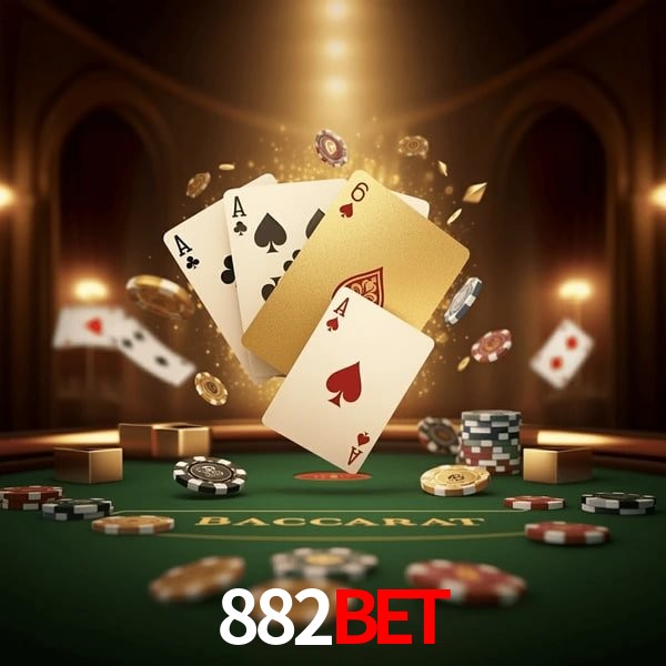 Crash Games Statistics 882bet