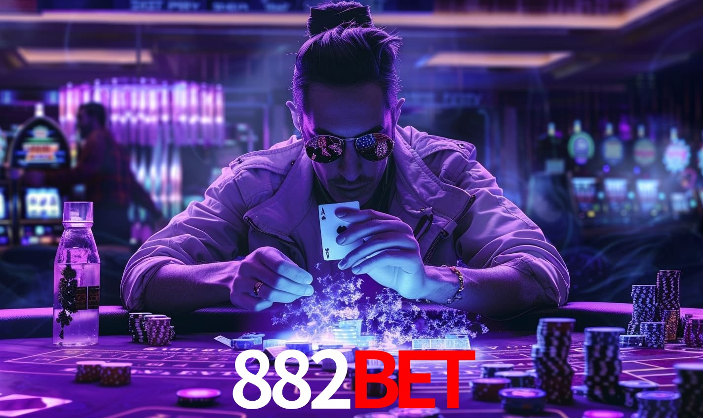 Aviator Game 882bet