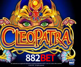 Descubra a Magia dos Jogos de Arcade no 882bet