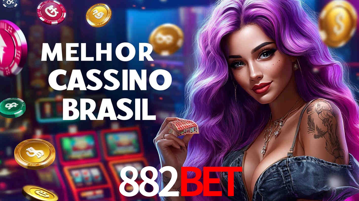 Explorando a Categoria de Eventos em Apostas na 882bet
