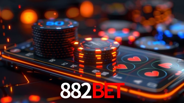 Player Reviews 882bet