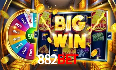 Descubra a Magia dos Jogos de Arcade no 882bet