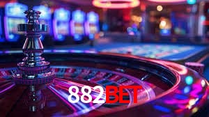 Game Statistics 882bet