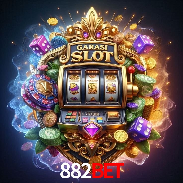 Promoções Sazonais 882bet
