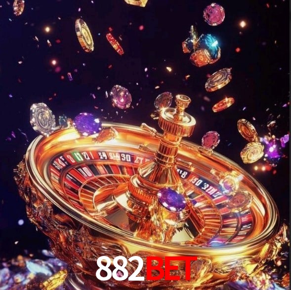 App 882bet no celular