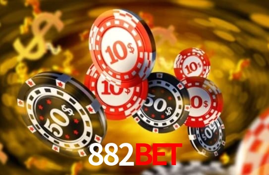 Estatísticas Esportivas 882bet