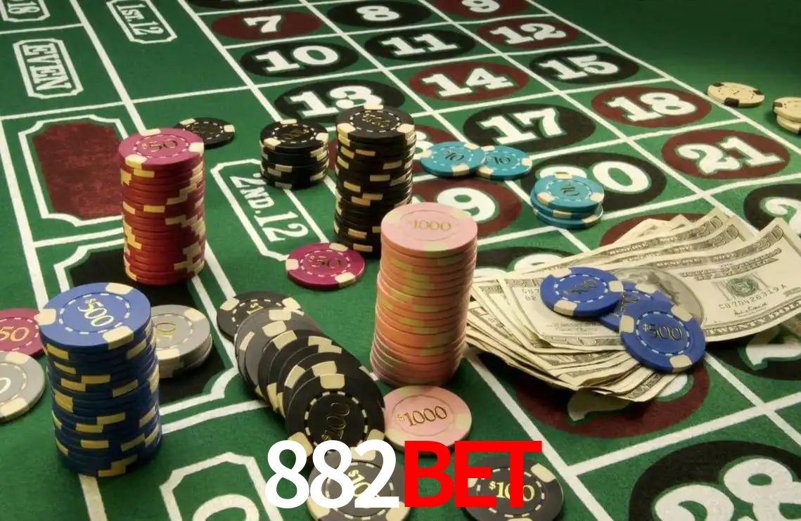 Experimente o Login Seguro Premium no 882bet