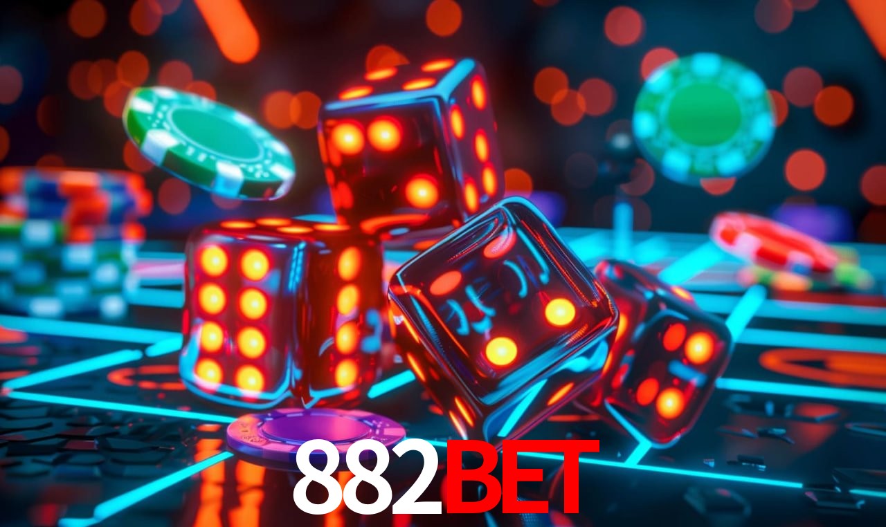 Interface Premium 882bet