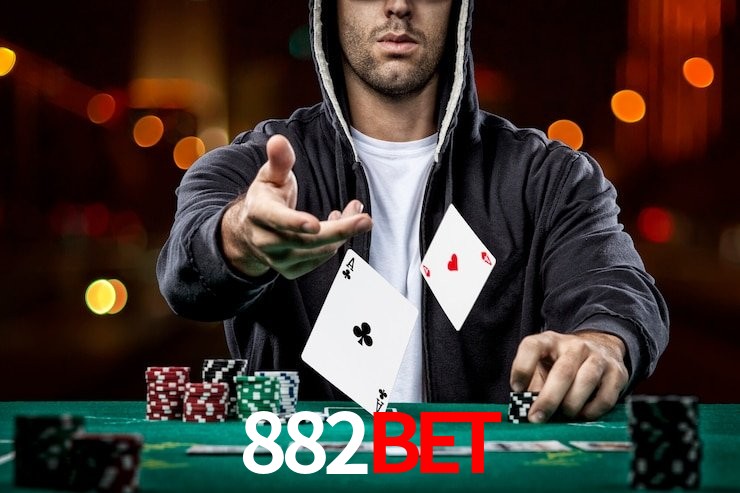 882bet,882bet.com