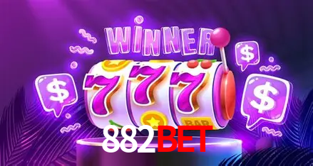 Mesas ao vivo 882bet
