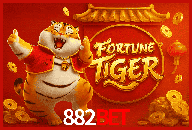 Programa VIP 882bet