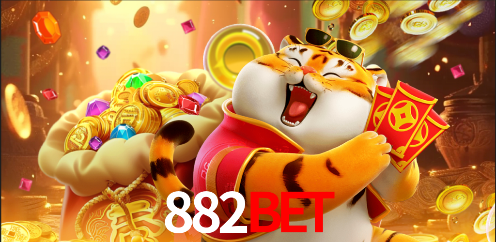 882bet: A Experiência de Casino com Jogos de Mesa ao Vivo