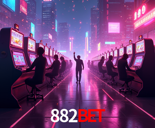Jogo Spaceman 882bet