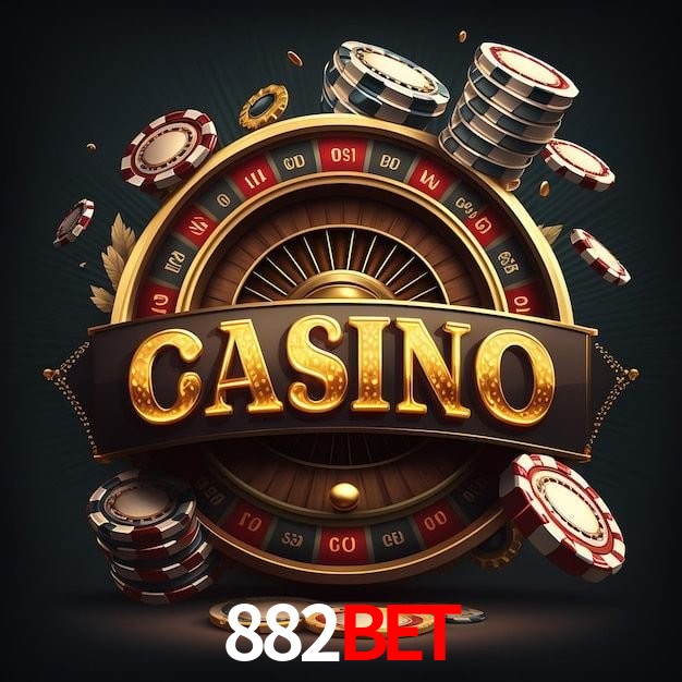 Apostas ao vivo 882bet