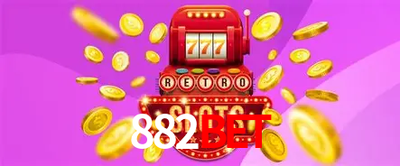 A Emoção da Loteria na 882bet: Uma Chance de Mudança de Vida