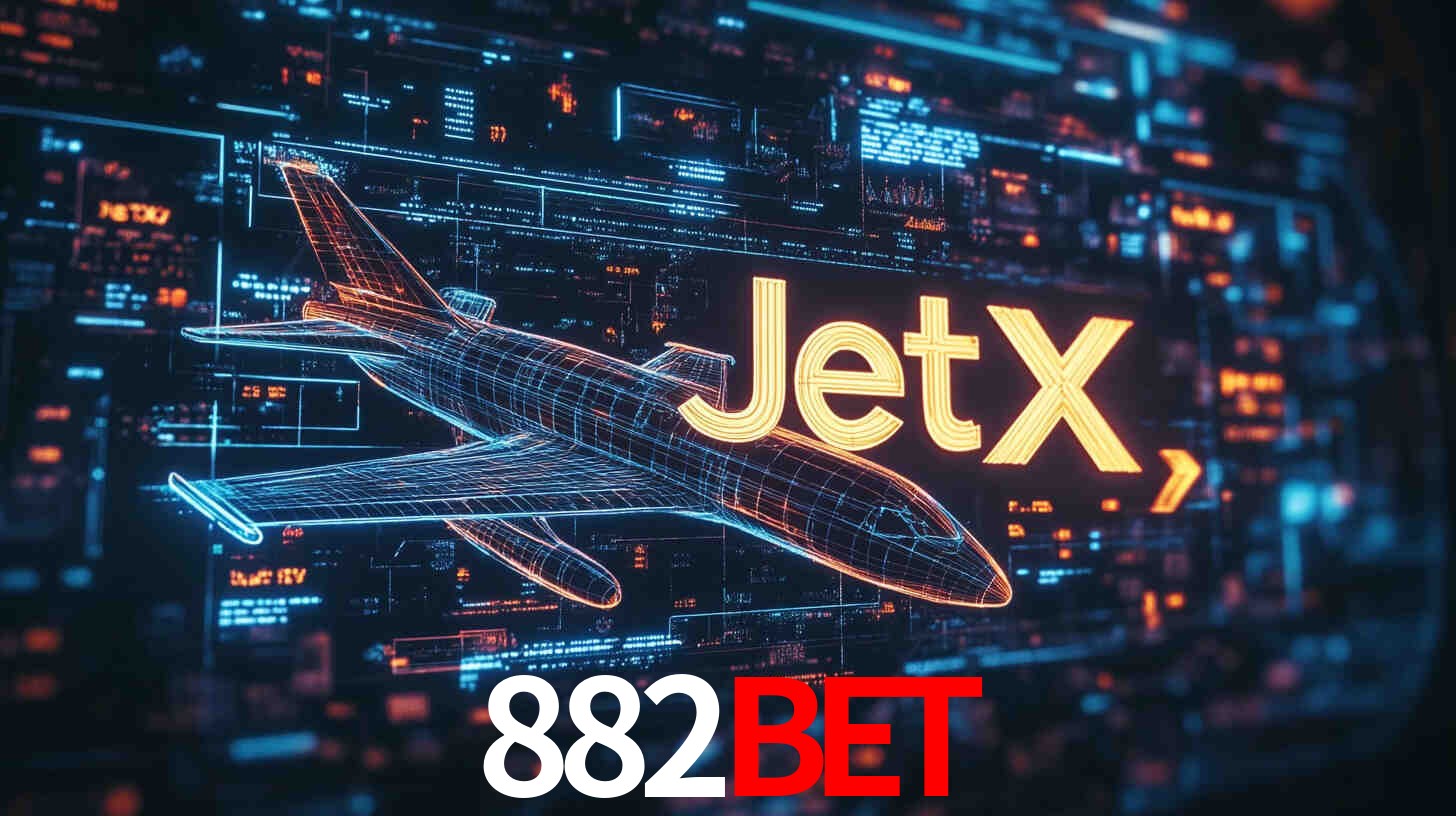 A Popularidade dos Caça-Níqueis no 882bet