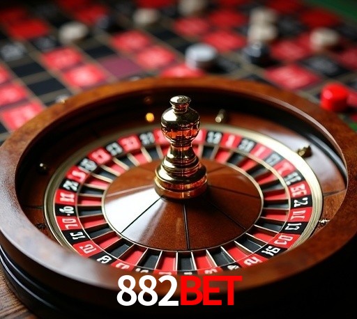 Acesso seguro à conta 882bet