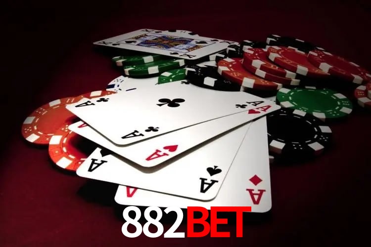 Estratégias Crash Games 882bet