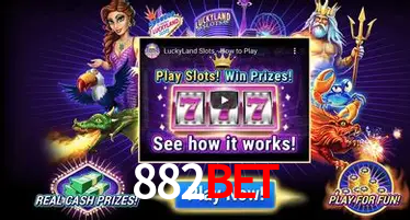 Desvendando o Mundo dos Jogos Virtuais na 882bet