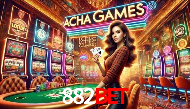 Tennis Betting 882bet