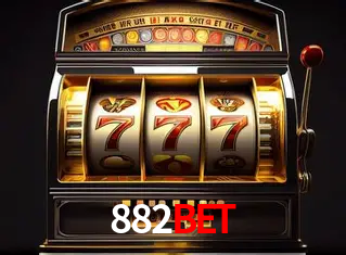 Inovações de Jogos na 882bet: O Futuro das Experiências Interativas